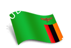 Proudly Zambian Polythene Products Zambia