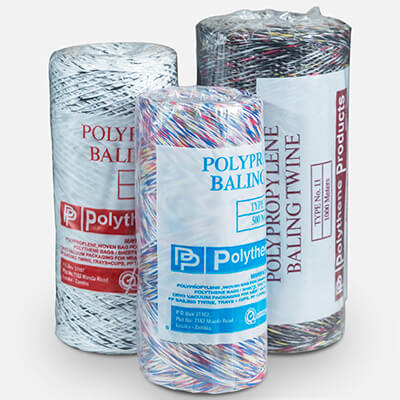 Balling-Twine-01