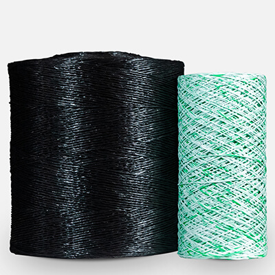 Baling Twine