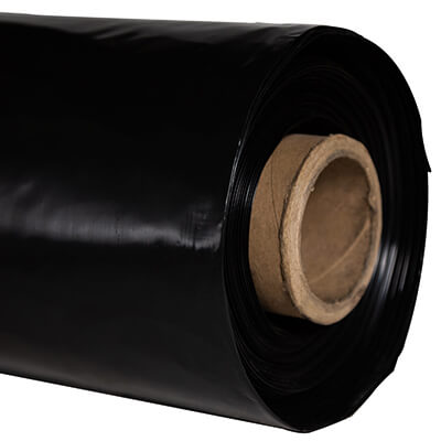Blown Film Blown Film Polythene Products