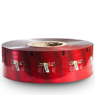 Lamination-product-1