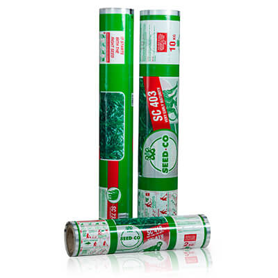 Lamination-product Lamination Products Woven Bags Polythene Products Zambia Limited