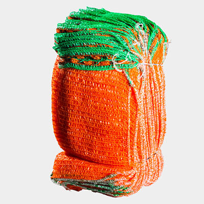 Pocket Bags