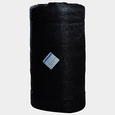 Shade Netting Shade Netting Polythene Products Zambia